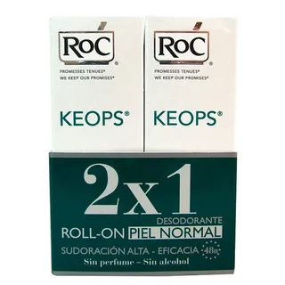 ROC Roll-On 30ML