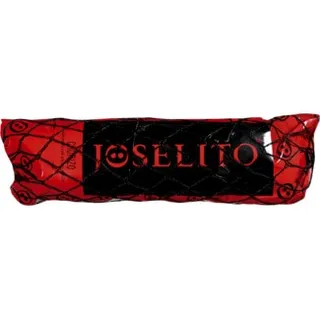 Chouriço Peso Aproximado por unidade 700 g - Joselito