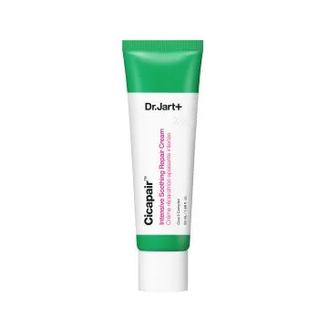 Cicapair Intensive Soothing Repair Cream