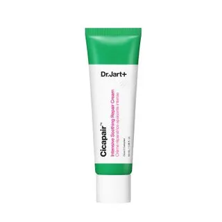 Cicapair Intensive Soothing Repair Cream Drjart