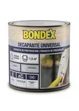 Bondex Decapante Universal 0.5L