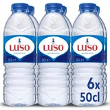 Água sem Gás Pack 6