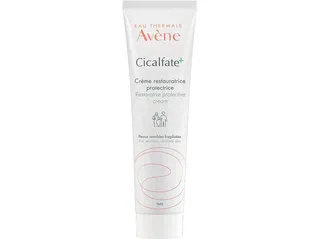 creme avene cicalfate+ 100ml