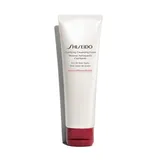 SHISEIDO Clarifying Cleansing Foam 125ML