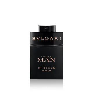 Bvlgari Man In Black Parfum Spray 60 ml
