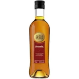 Brandy 0,70l