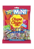 Chupa Chups mini 30 unidades