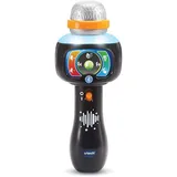 Microfone Portátil VTech - Concentra