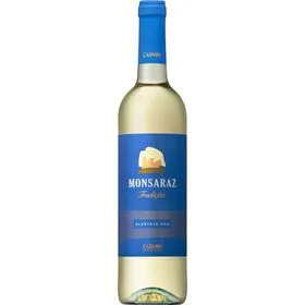 Monsaraz Alentejo Vinho Branco