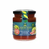 Doce de Goiaba Ipanema 250g