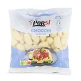 Gnocchi de Batata 500g