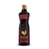 Vinagre Balsâmico de Modena Gallo