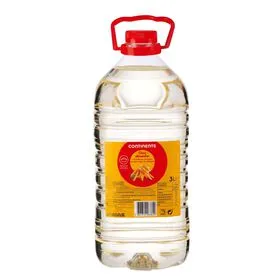 Óleo Alimentar Continente