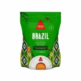 Café Moído Brasil Delta 220g