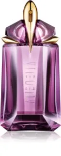Mugler Alien Eau de Toilette para mulheres 60 ml