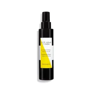 Le Spray Volume Hair Rituel By Sisley