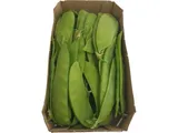 Ervilha torta 250 g