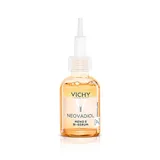 VICHY Neovadiol Serum 30ML