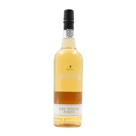 Dalva Dry White Vinho do Porto