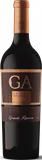 Vinho Tinto Alentejo Granja Amareleja Grande Reserva