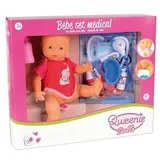 Bebé
