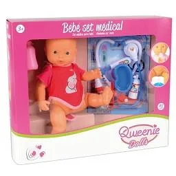 Bebé Vicam