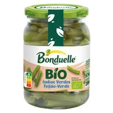 Feijão Verde Extra Fino Bonduelle