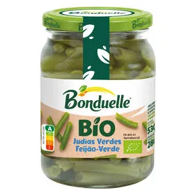 Feijão Verde Extra Fino Bonduelle