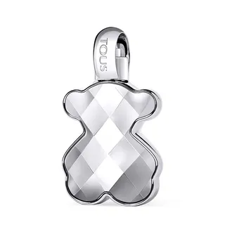 TOUS Love Me Silver 50ML