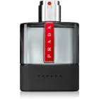 Prada Luna Rossa Carbon Eau de Toilette para homens 100 ml