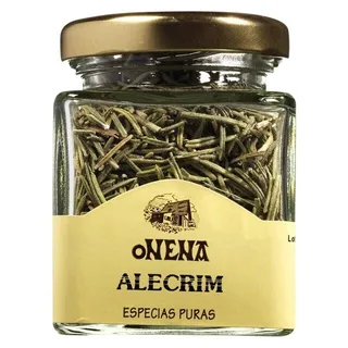 Alecrim 30 g Onena
