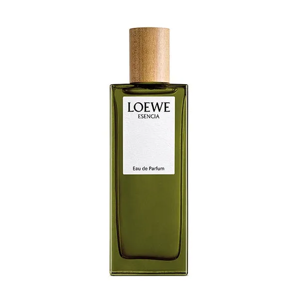 LOEWE Esencia Eau De Parfum 50ML