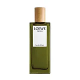 LOEWE Esencia Eau De Parfum 50ML