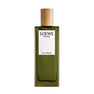 LOEWE Esencia Eau De Parfum 50ML