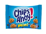Bolachas cookies Chips AHOY mini 40 g