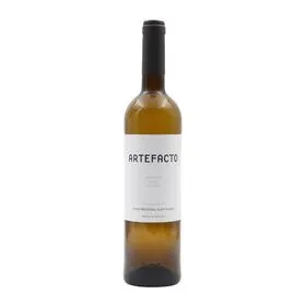 Artefacto Alentejano Vinho Branco