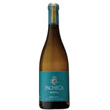Pacheca Superior Douro Vinho Branco