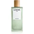 Loewe Aire Sutileza Eau de Toilette para mulheres 100 ml