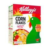 Cereais Corn Flakes Original Kellogg`s 375g