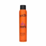 Champô Extra Seco Textura Got2b 200ml