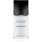 Issey Miyake L'Eau d'Issey Pour Homme Intense Eau de Toilette para homens 125 ml