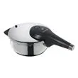 Panela de pressão WMF 795819990 | 3 l