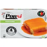 Francesinha 500g