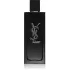 Yves Saint Laurent MYSLF Eau de Parfum para homens 150 ml