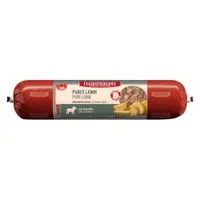 Fleischeslust Sensitive 8 x 400 g