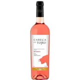 Cabeça de Toiro Tejo Vinho Rosé
