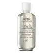 Óleo de Massagem Aveda 18084950081