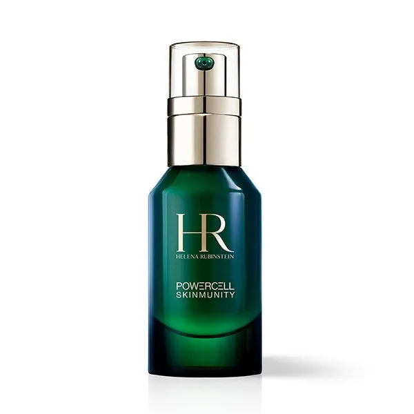 HELENA RUBINSTEIN Powercell Skinmunity 30ML