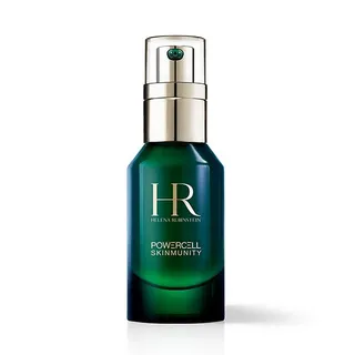 HELENA RUBINSTEIN Powercell Skinmunity 30ML