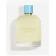 Perfume Dolce&Gabbana Light Blue Pour Homme | EDP | 200 ml
